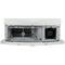 Siemens WQ33G2D0NL - Warmtepompdroger - Easy Clean filter - iQ500