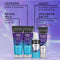John Frieda Frizz Ease Dream Curls Shampoo Shampoo - 250 ml