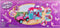 ZURU Sparkle Girlz - Deluxe Caravanset - Uitklapbaar bed - Meerkleurig