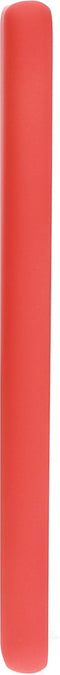 Mobiparts Samsung Galaxy A42 (2020) - Silicone Cover - Soft-touch - Rood