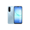 SAMSUNG Galaxy A17 4G - 128 GB - 50 MP camera - Blauw