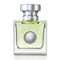 Versace Versense - 100 ml - Eau de toilette