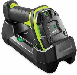 Zebra Barcode Scanner;DS3678-SR (DS3678-SR3U42A0SFW)