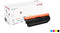 Xerox - Toner cartridge - Compatibel met HP Colour LaserJet Enterprise M552 M553 M577 - Geel