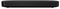 WD Elements Portable - Externe Harde Schijf 1,5TB - USB 3.0 - Zwart