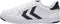 hummel Stadil Light Canvas - Lage sneakers - EVA tussenzool - Wit