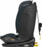 Maxi-Cosi Titan Plus i-Size - Groep 1-2-3 autostoeltje - G-CELL-technologie - Authentic Graphite