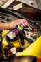 WD-40® Super Kruipolie - 250ml - Dringt snel door - Waterbestendig - Voorkomt roest en corrosie