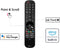 LG 50UQ91006LA - 50 inch - 4K LED - HDR10 Pro - Gaming (2022)