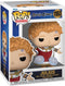 Funko Pop! Black Clover Julius - Vinyl figuur 1553 - PVC - Anime Fan merch TV-serie