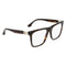 Brillenframe Dames Victoria Beckham VB2679-5317234 Ø 53 mm