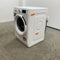 Whirlpool FFB 8489 WV EE - Wasmachine Voorlader - 8 kg 1400 RPM 6TH SENSE FreshCare+ Steam - Wit