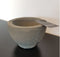 BRYNXZ Candlecups Amazing