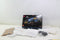 LEGO Oracle Red Bull Racing RB20 F1 - Technic model - V6-motor met bewegende zuigers - Blauw Geel Rood Zwart