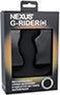 Nexus G-Rider - Buttplug - Zwart
