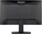 Iiyama ProLite XU2293HS-B5 - 21.5