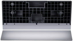 LG ST-G4WR8377 - TV-standaard - Geschikt voor LG OLED G4 77" en 83" - Zilver