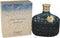 John Varvatos Eau De Toilette Artisan Blu 125 ml - Voor Mannen