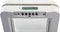 SureFlap Microchip - Kattenluik - Wit - L - 18 x 17 cm