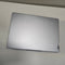 Lenovo IdeaPad Slim 5 - Laptop - Intel Core i7-13620H 16GB 512GB SSD WUXGA 14