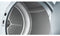 Bosch WTH83000NL - Warmtepompdroger - Energiezuinig 7kg - A+
