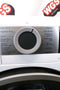 Bosch WGG244A5NL - Wasmachine 9KG 1400T - i-DOS ActiveWater™ Plus - Wit