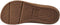 Reef Santa Ana - Heren Slippers - Bruin - Maat 45
