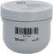 L’Oréal Professionnel - Tecni.Art - Density Material - Wax voor alle haartypes - 100 ml.