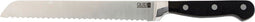 Broodmes Quid Professional (20 cm) (Pack 6x)