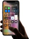 Apple iPhone XS - Smartphone - 512GB - Goud