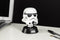 Stormtrooper Icon Light BDP