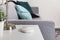 TP-Link Deco M5 - Mesh Wifi - Complete wifi-dekking - (2 stuks)