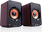 Tracer - 2.0 Orlando PC Speaker - Met USB aansluiting