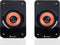 Tracer - 2.0 Orlando PC Speaker - Met USB aansluiting