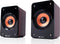 Tracer - 2.0 Orlando PC Speaker - Met USB aansluiting