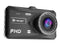 Tracer 4TS Full HD Black