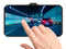 Tracer 4TS Full HD Black
