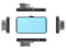 Tracer 4TS Full HD Black