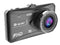 Tracer 4TS Full HD Black