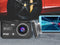 Tracer 4TS Full HD Black