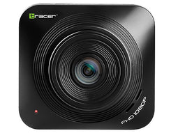 Tracer Draco Car camera 2.2S FHD
