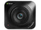 Tracer Draco Car camera 2.2S FHD