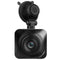 Tracer Draco Car camera 2.2S FHD