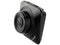 Tracer Draco Car camera 2.2S FHD