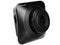 Tracer Draco Car camera 2.2S FHD