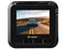 Tracer Draco Car camera 2.2S FHD