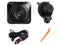 Tracer Draco Car camera 2.2S FHD