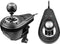 Tracer Gaming Stuurwiel - 6 in 1 Stuur - Pedalen en Versnellingspook - PC/PS4/PS3/Xbox One/Switch