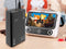 TRACER TRABAT47062 Powerbank External battery MODI 30000mAh QC3.0 + PD + SPC