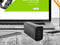 TRACER TRABAT47062 Powerbank External battery MODI 30000mAh QC3.0 + PD + SPC